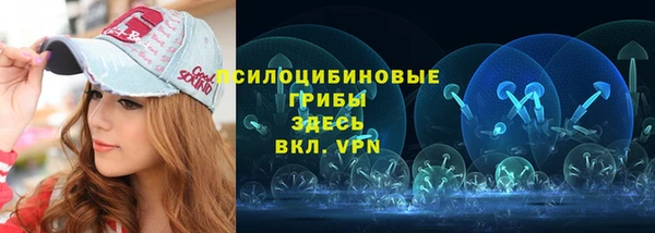 гидропоника Белоозёрский