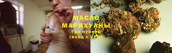 прущие грибы Беломорск