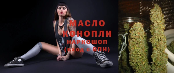 прущие грибы Беломорск