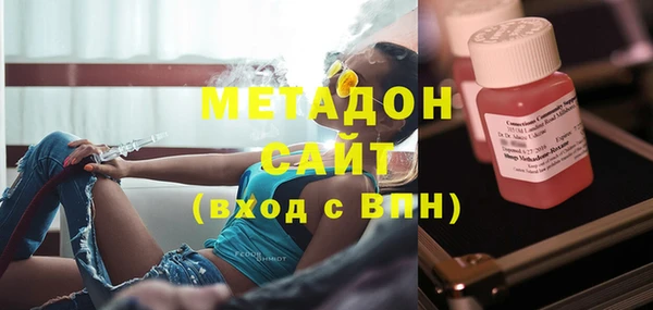 прущие грибы Беломорск