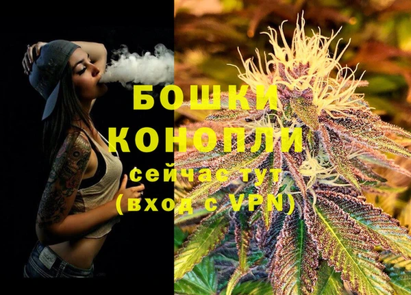 МДПВ Белокуриха