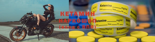 прущие грибы Беломорск