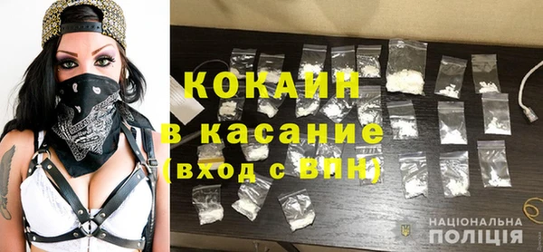 прущие грибы Беломорск